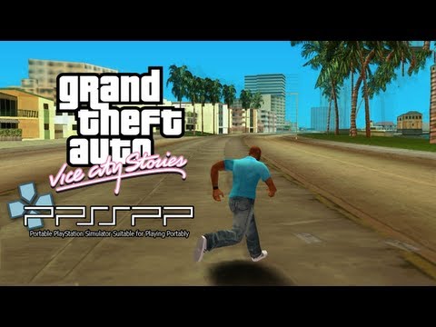 gta san andreas cso file for ppsspp