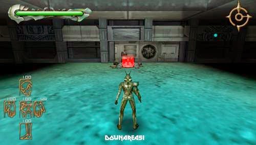 psp roms android ppsspp